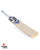 SG HP X4 English Willow Cricket Bat - SH