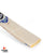 SG HP X4 English Willow Cricket Bat - SH