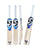 SG HP X4 English Willow Cricket Bat - SH