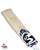 SG HP X5 English Willow Cricket Bat - SH