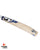 SG HP X5 English Willow Cricket Bat - SH