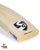 SG HP X5 English Willow Cricket Bat - Senior LB