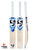 SG HP X5 English Willow Cricket Bat - SH