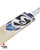 SG HP X5 English Willow Cricket Bat - Senior LB