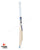 SG HP X5 English Willow Cricket Bat - Senior LB