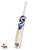 SG HP X5 English Willow Cricket Bat - SH