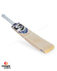 SG HP X5 English Willow Cricket Bat - SH