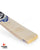 SG HP X5 English Willow Cricket Bat - SH