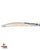 SG HP X5 English Willow Cricket Bat - SH