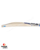 SG HP X5 English Willow Cricket Bat - Senior LB