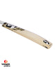 SG HP X5 English Willow Cricket Bat - SH (2023/24)