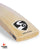 SG HP X5 English Willow Cricket Bat - SH (2023/24)