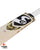 SG HP X5 English Willow Cricket Bat - SH (2023/24)