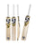 SG HP X5 English Willow Cricket Bat - SH (2023/24)