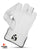 SG Hilite Players Grade Cricket Keeping Gloves - Adult