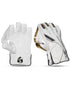 SG Hilite Players Grade Cricket Keeping Gloves - Adult