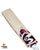 SG KLR 1 Pro Players English Willow Cricket Bat - SH