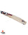 SG KLR 1 Pro Players English Willow Cricket Bat - SH