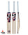 SG KLR 1 Pro Players English Willow Cricket Bat - SH