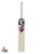 SG KLR 1 Pro Players English Willow Cricket Bat - SH