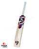 SG KLR 1 Pro Players English Willow Cricket Bat - SH