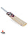 SG KLR 1 Pro Players English Willow Cricket Bat - SH