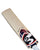 SG KLR Edition English Willow Cricket Bat - SH