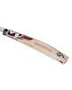 SG KLR Edition English Willow Cricket Bat - SH