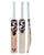 SG KLR Edition English Willow Cricket Bat - SH