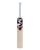 SG KLR Edition English Willow Cricket Bat - SH