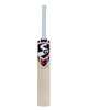 SG KLR Edition English Willow Cricket Bat - SH