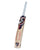 SG KLR Edition English Willow Cricket Bat - SH