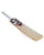 SG KLR Edition English Willow Cricket Bat - SH