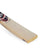 SG KLR Edition English Willow Cricket Bat - SH