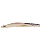 SG KLR Edition English Willow Cricket Bat - SH