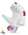 SG KLR Lite Cricket Batting Gloves - Adult