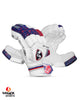 SG KLR Lite Cricket Batting Gloves - Adult