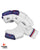 SG KLR Lite Cricket Batting Gloves - Adult