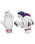 SG KLR Lite Cricket Batting Gloves - Adult