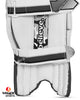 SG KLR Lite Cricket Batting Pads - Adult