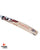 SG KLR Select English Willow Cricket Bat - SH