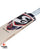 SG KLR Select English Willow Cricket Bat - SH