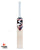 SG KLR Select English Willow Cricket Bat - SH