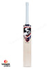 SG KLR Select English Willow Cricket Bat - SH