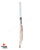 SG KLR Select English Willow Cricket Bat - SH