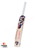 SG KLR Select English Willow Cricket Bat - SH