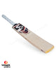 SG KLR Select English Willow Cricket Bat - SH