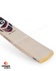 SG KLR Select English Willow Cricket Bat - SH