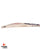 SG KLR Select English Willow Cricket Bat - SH