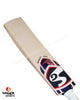 SG KLR Ultimate English Willow Cricket Bat - Senior LB